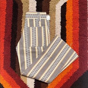 Vintage 70s Kids Bell Bottoms